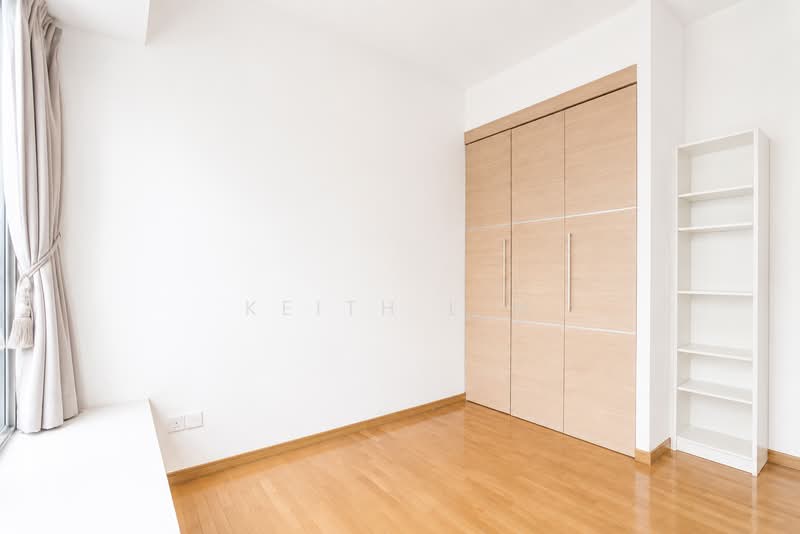 The Infiniti, 39F West Coast Park, 4 Bedrooms, 1,500 sqft, Condominium For Sale, by Keith Lim, 24370811 - PropertyGuru.com.sg