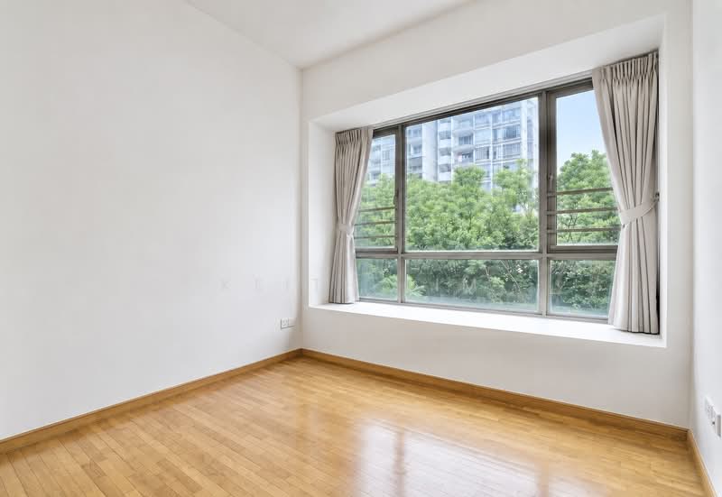 The Infiniti, 39F West Coast Park, 4 Bedrooms, 1,500 sqft, Condominium For Sale, by Keith Lim, 24370811 - PropertyGuru.com.sg