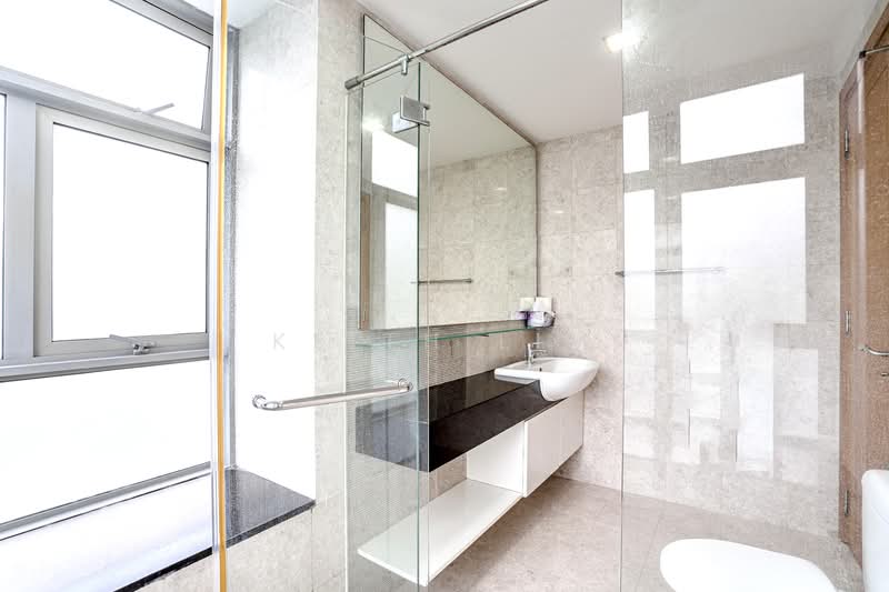 The Infiniti, 39F West Coast Park, 4 Bedrooms, 1,500 sqft, Condominium For Sale, by Keith Lim, 24370811 - PropertyGuru.com.sg