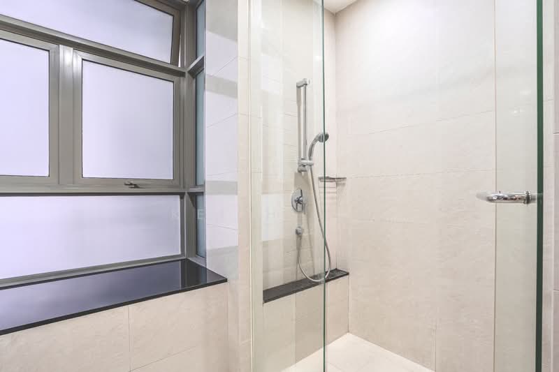 The Infiniti, 39F West Coast Park, 4 Bedrooms, 1,500 sqft, Condominium For Sale, by Keith Lim, 24370811 - PropertyGuru.com.sg