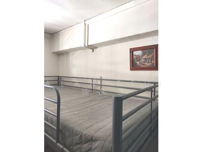 For Rent - 169 Lorong 1 Toa Payoh