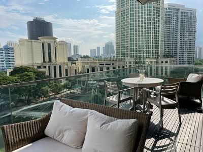 For Rent - Robertson Blue For Short Term Lease Only