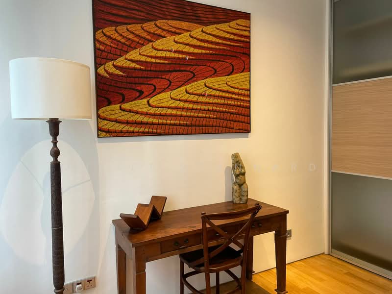 Robertson Blue For Short Term Lease Only, Robertson Quay, 2 Bedrooms, 1,270 sqft, Apartment For Rent, by Juliet Stannard, 24370838 - PropertyGuru.com.sg