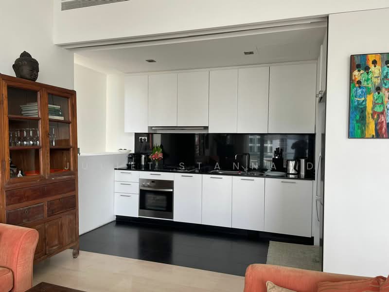 Robertson Blue For Short Term Lease Only, Robertson Quay, 2 Bedrooms, 1,270 sqft, Apartment For Rent, by Juliet Stannard, 24370838 - PropertyGuru.com.sg