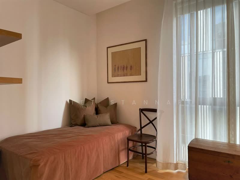 Robertson Blue For Short Term Lease Only, Robertson Quay, 2 Bedrooms, 1,270 sqft, Apartment For Rent, by Juliet Stannard, 24370838 - PropertyGuru.com.sg