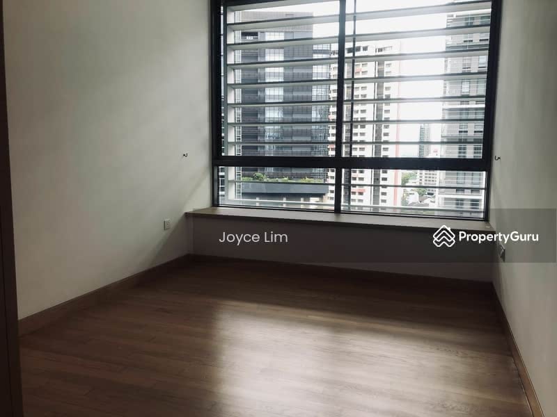 Common bedroom 2