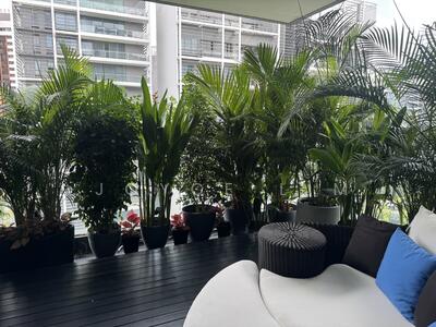 For Sale - Urban Suites @ Hullet Road