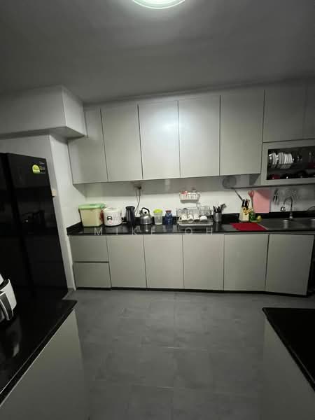 522 Woodlands Drive 14, 522 Woodlands Drive 14, Room Rental, 150 sqft, HDB Flat For Rent, by Mike Oh, 24371034 - PropertyGuru.com.sg