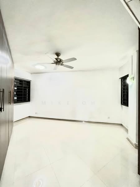 522 Woodlands Drive 14, 522 Woodlands Drive 14, Room Rental, 150 sqft, HDB Flat For Rent, by Mike Oh, 24371034 - PropertyGuru.com.sg