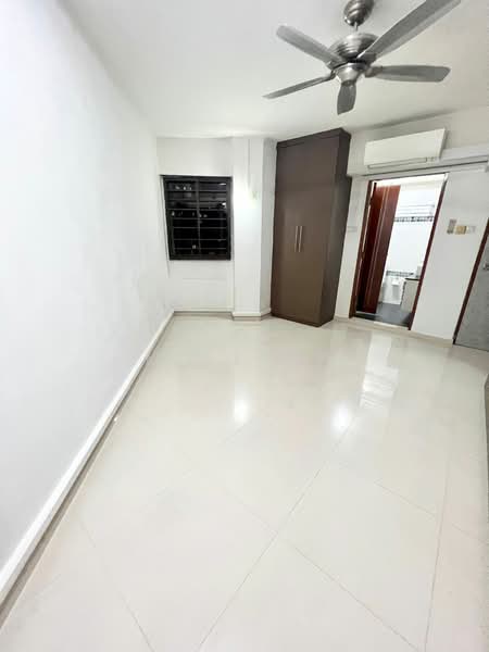 522 Woodlands Drive 14, 522 Woodlands Drive 14, Room Rental, 150 sqft, HDB Flat For Rent, by Mike Oh, 24371034 - PropertyGuru.com.sg