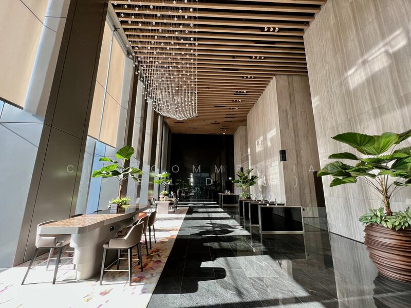 79 Robinson Road, 79 Robinson Road, 4,523 sqft, Office For Rent, by Joanna Zhou, 24371125 - CommercialGuru.com.sg