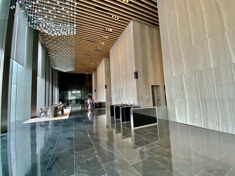 79 Robinson Road, 79 Robinson Road, 4,523 sqft, Office For Rent, by Joanna Zhou, 24371125 - CommercialGuru.com.sg