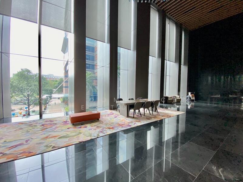 79 Robinson Road, 79 Robinson Road, 4,523 sqft, Office For Rent, by Joanna Zhou, 24371125 - CommercialGuru.com.sg