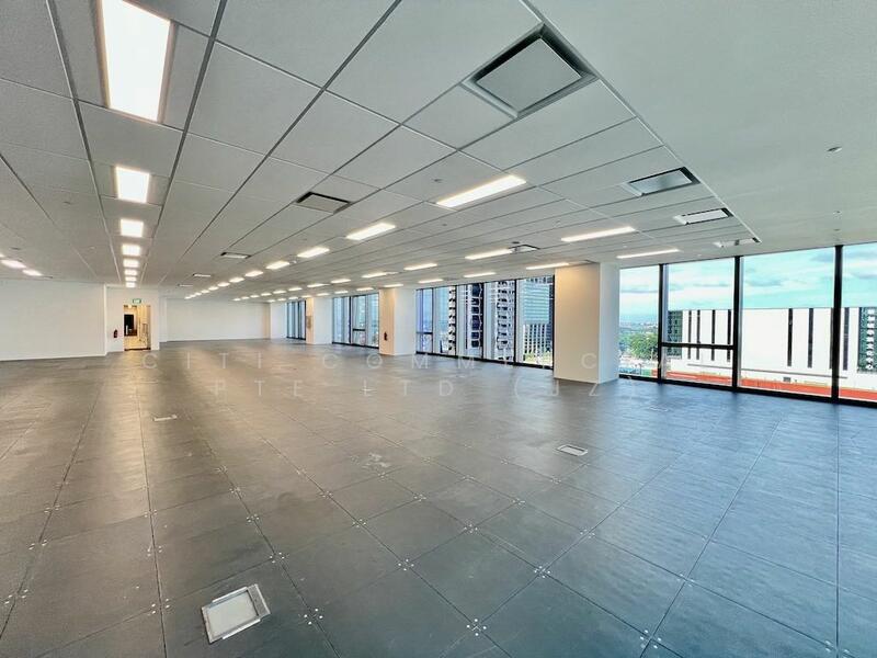 79 Robinson Road, 79 Robinson Road, 4,523 sqft, Office For Rent, by Joanna Zhou, 24371125 - CommercialGuru.com.sg