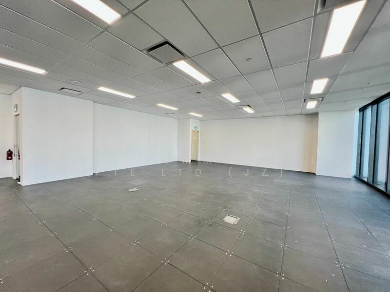 79 Robinson Road, 79 Robinson Road, 4,523 sqft, Office For Rent, by Joanna Zhou, 24371125 - CommercialGuru.com.sg