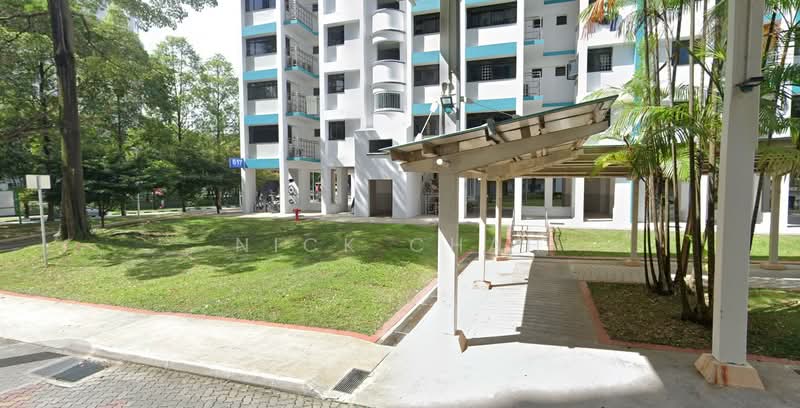 617 Jurong West Street 65, 617 Jurong West Street 65, 3 Bedrooms, 969 sqft, HDB Flat For Rent, by Nick Chah, 24371134 - PropertyGuru.com.sg