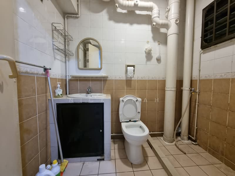 617 Jurong West Street 65, 617 Jurong West Street 65, 3 Bedrooms, 969 sqft, HDB Flat For Rent, by Nick Chah, 24371134 - PropertyGuru.com.sg