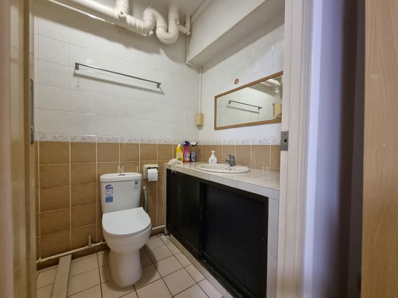 617 Jurong West Street 65, 617 Jurong West Street 65, 3 Bedrooms, 969 sqft, HDB Flat For Rent, by Nick Chah, 24371134 - PropertyGuru.com.sg