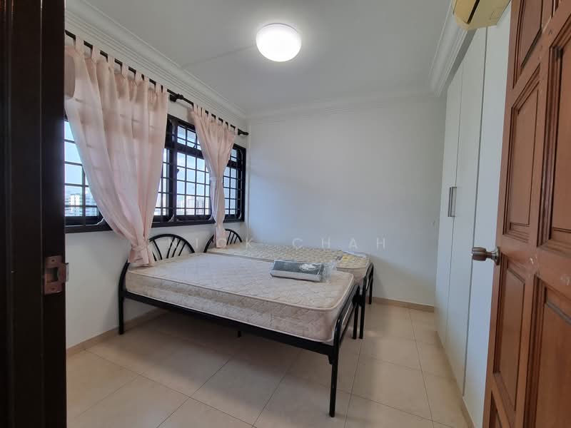 617 Jurong West Street 65, 617 Jurong West Street 65, 3 Bedrooms, 969 sqft, HDB Flat For Rent, by Nick Chah, 24371134 - PropertyGuru.com.sg