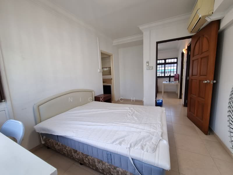 617 Jurong West Street 65, 617 Jurong West Street 65, 3 Bedrooms, 969 sqft, HDB Flat For Rent, by Nick Chah, 24371134 - PropertyGuru.com.sg