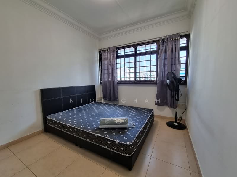 617 Jurong West Street 65, 617 Jurong West Street 65, 3 Bedrooms, 969 sqft, HDB Flat For Rent, by Nick Chah, 24371134 - PropertyGuru.com.sg