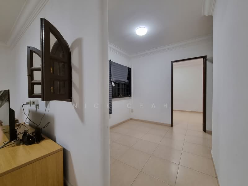 617 Jurong West Street 65, 617 Jurong West Street 65, 3 Bedrooms, 969 sqft, HDB Flat For Rent, by Nick Chah, 24371134 - PropertyGuru.com.sg