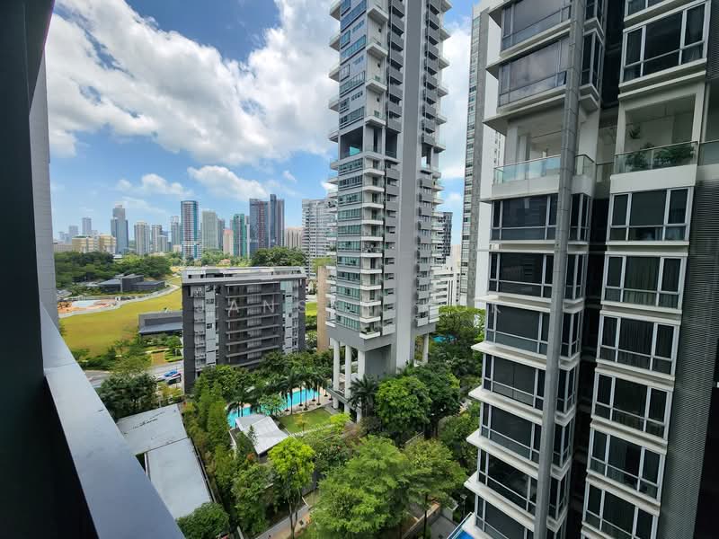 3 Cuscaden, 3 Cuscaden Walk, 1 Bedroom, 473 sqft, Condominium For Rent, by Jansen Kok, 24371167 - PropertyGuru.com.sg