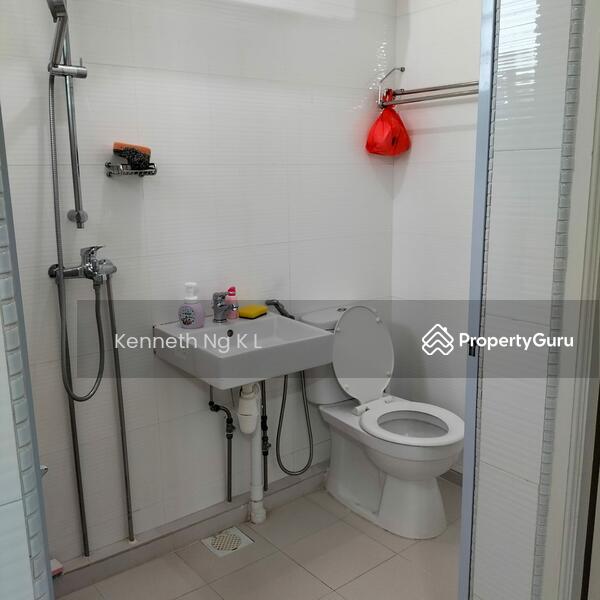 For Rent - 186 Pasir Ris Street 11