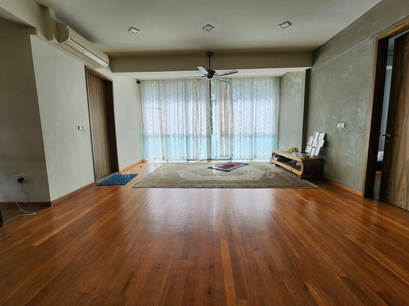 ⭐Unblocked⭐Reasonable Price✅Bayshore MRT✅11years Old, FREEHOLD Semi-D off Upper East Coast Semi-Detached House For Sale at S$ 8,900,000 | PropertyGuru Singapore