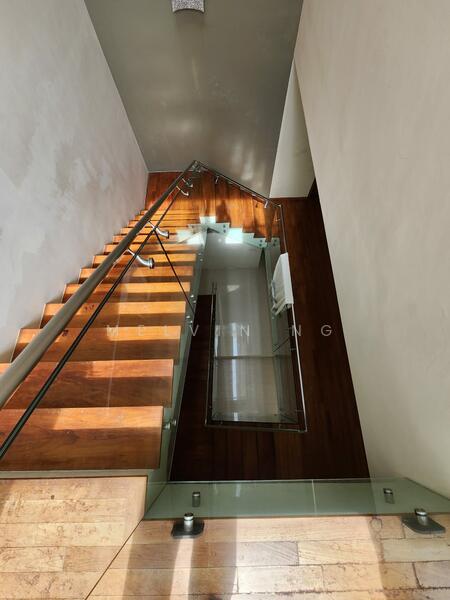 ⭐Unblocked⭐Reasonable Price✅Bayshore MRT✅11years Old, FREEHOLD Semi-D off Upper East Coast Semi-Detached House For Sale at S$ 8,900,000 | PropertyGuru Singapore