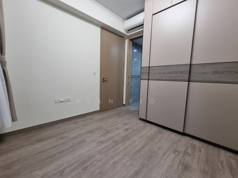 The Tapestry, 51 Tampines Street 86, 1 Bedroom, 441 sqft, Condominium For Rent, by Alan Yeo, 24371382 - PropertyGuru.com.sg