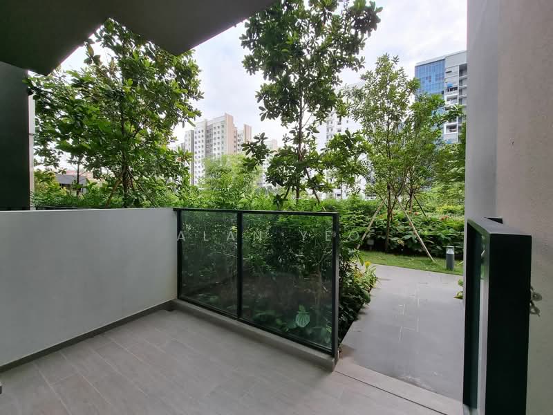 The Tapestry, 51 Tampines Street 86, 1 Bedroom, 441 sqft, Condominium For Rent, by Alan Yeo, 24371382 - PropertyGuru.com.sg
