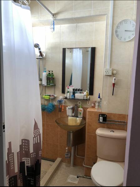 136 Serangoon North Avenue 2, 136 Serangoon North Avenue 2, 4 Bedrooms, 1,220 sqft, HDB Flat For Rent, by Irene Quek, 24371414 - PropertyGuru.com.sg