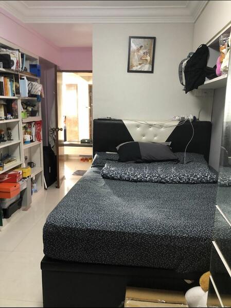 136 Serangoon North Avenue 2, 136 Serangoon North Avenue 2, 4 Bedrooms, 1,220 sqft, HDB Flat For Rent, by Irene Quek, 24371414 - PropertyGuru.com.sg