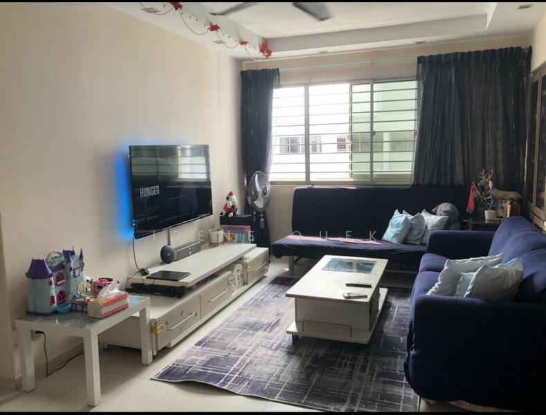 136 Serangoon North Avenue 2, 136 Serangoon North Avenue 2, 4 Bedrooms, 1,220 sqft, HDB Flat For Rent, by Irene Quek, 24371414 - PropertyGuru.com.sg