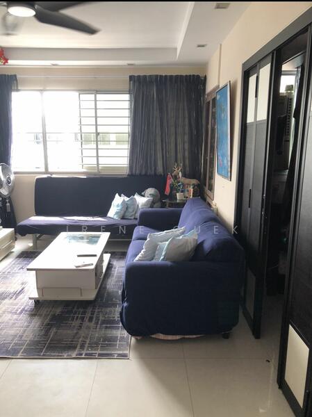 136 Serangoon North Avenue 2, 136 Serangoon North Avenue 2, 4 Bedrooms, 1,220 sqft, HDB Flat For Rent, by Irene Quek, 24371414 - PropertyGuru.com.sg