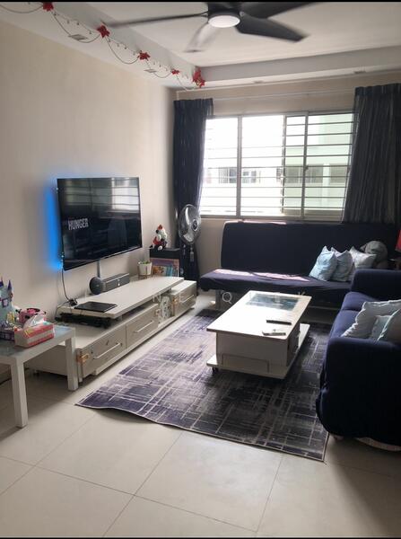 136 Serangoon North Avenue 2, 136 Serangoon North Avenue 2, 4 Bedrooms, 1,220 sqft, HDB Flat For Rent, by Irene Quek, 24371414 - PropertyGuru.com.sg