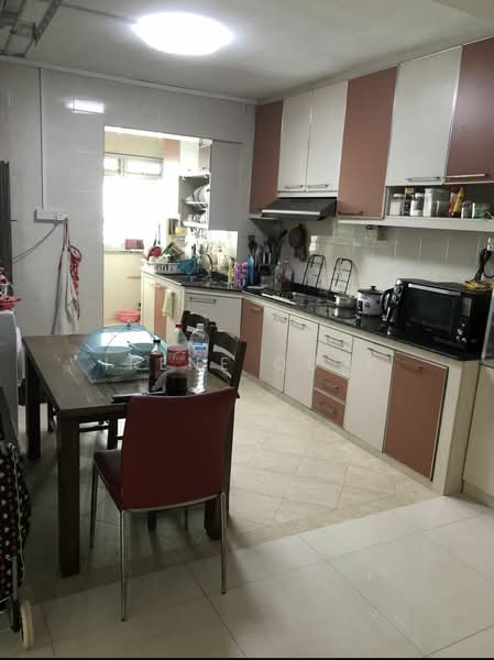 136 Serangoon North Avenue 2, 136 Serangoon North Avenue 2, 4 Bedrooms, 1,220 sqft, HDB Flat For Rent, by Irene Quek, 24371414 - PropertyGuru.com.sg