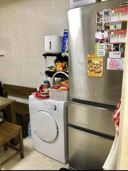 136 Serangoon North Avenue 2, 136 Serangoon North Avenue 2, 4 Bedrooms, 1,220 sqft, HDB Flat For Rent, by Irene Quek, 24371414 - PropertyGuru.com.sg