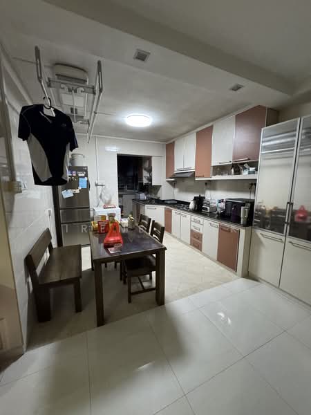 136 Serangoon North Avenue 2, 136 Serangoon North Avenue 2, 4 Bedrooms, 1,220 sqft, HDB Flat For Rent, by Irene Quek, 24371414 - PropertyGuru.com.sg