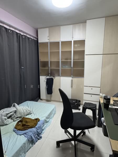 136 Serangoon North Avenue 2, 136 Serangoon North Avenue 2, 4 Bedrooms, 1,220 sqft, HDB Flat For Rent, by Irene Quek, 24371414 - PropertyGuru.com.sg