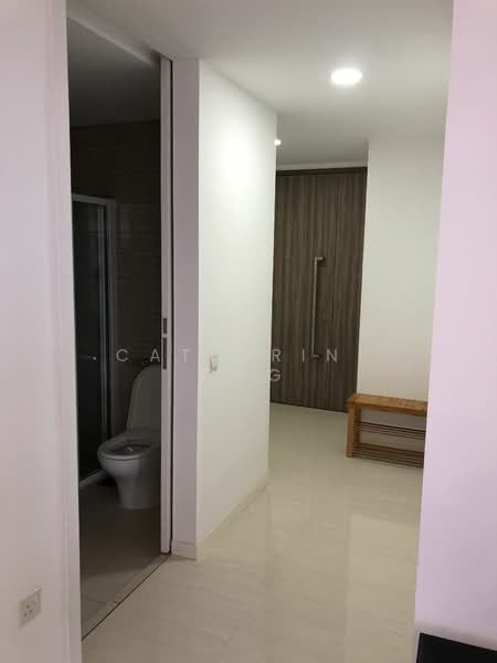 Sky Vue, 1 Bishan Street 15, 2 Bedrooms, 807 sqft, Condominium For Rent, by Catherine Ong, 24371427 - PropertyGuru.com.sg
