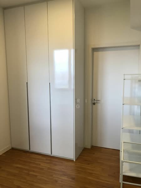 Sky Vue, 1 Bishan Street 15, 2 Bedrooms, 807 sqft, Condominium For Rent, by Catherine Ong, 24371427 - PropertyGuru.com.sg