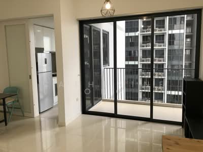 For Rent - Sky Vue