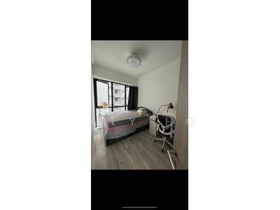 For Sale - Symphony Suites