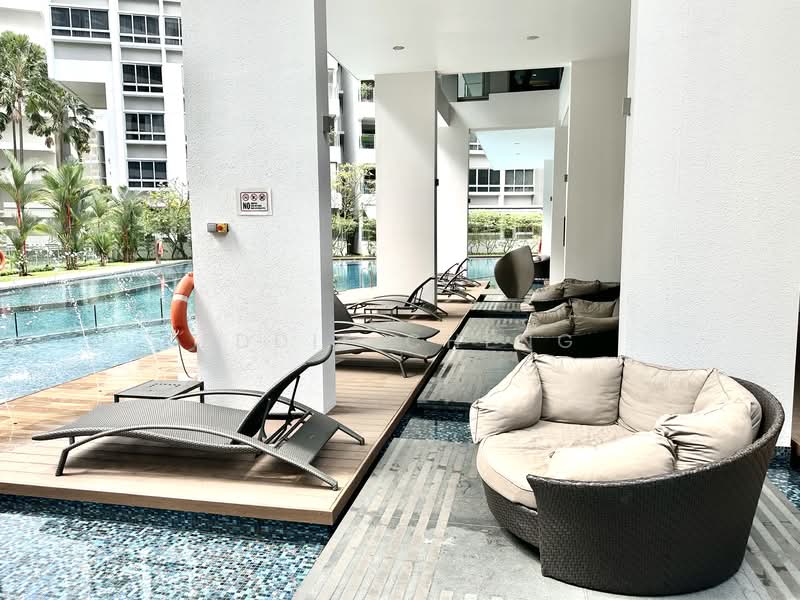 Sophia Residence, 7 Sophia Road, 2 Bedrooms, 796 sqft, Condominium For Rent, by Eddie Cheng, 24371618 - PropertyGuru.com.sg