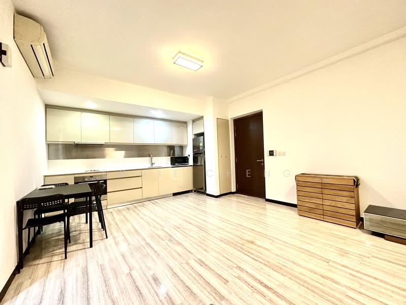 Sophia Residence, 7 Sophia Road, 2 Bedrooms, 796 sqft, Condominium For Rent, by Eddie Cheng, 24371618 - PropertyGuru.com.sg