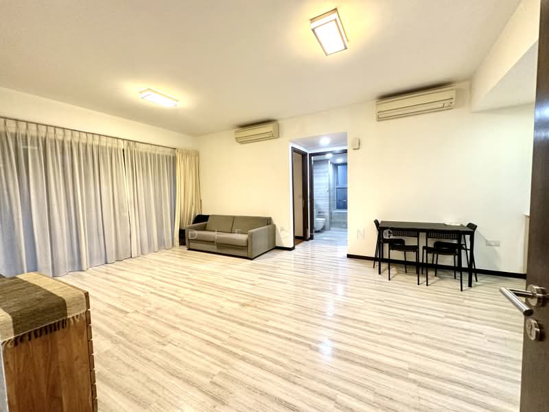 Sophia Residence, 7 Sophia Road, 2 Bedrooms, 796 sqft, Condominium For Rent, by Eddie Cheng, 24371618 - PropertyGuru.com.sg