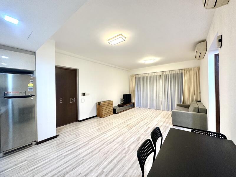 Sophia Residence, 7 Sophia Road, 2 Bedrooms, 796 sqft, Condominium For Rent, by Eddie Cheng, 24371618 - PropertyGuru.com.sg