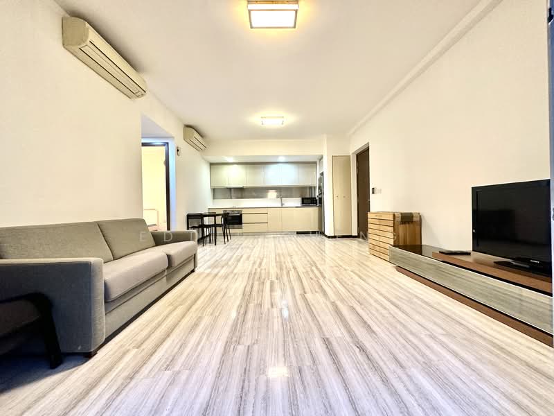 Sophia Residence, 7 Sophia Road, 2 Bedrooms, 796 sqft, Condominium For Rent, by Eddie Cheng, 24371618 - PropertyGuru.com.sg